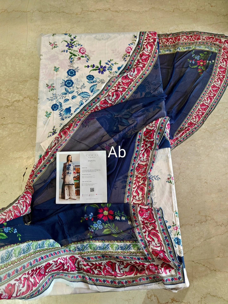 img_zara_shahjahan_coco_prints_awwal_boutiquue