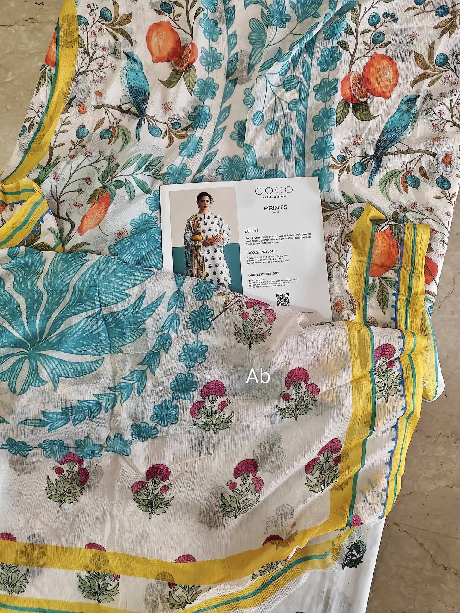 img_zara_shahjahan_coco_prints_awwal_boutique