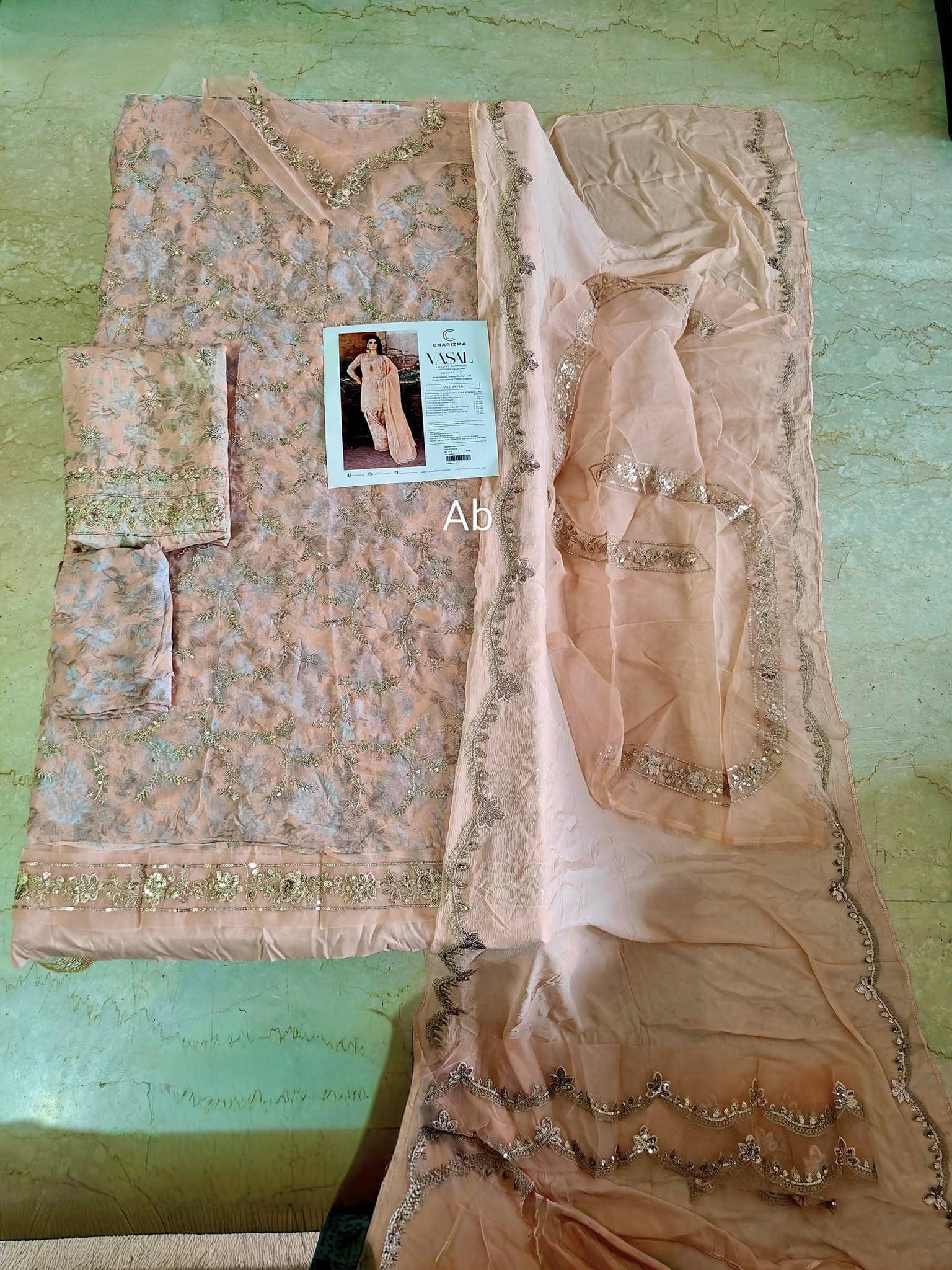 img_charizma_vasal_chiffon_awwal_boutique