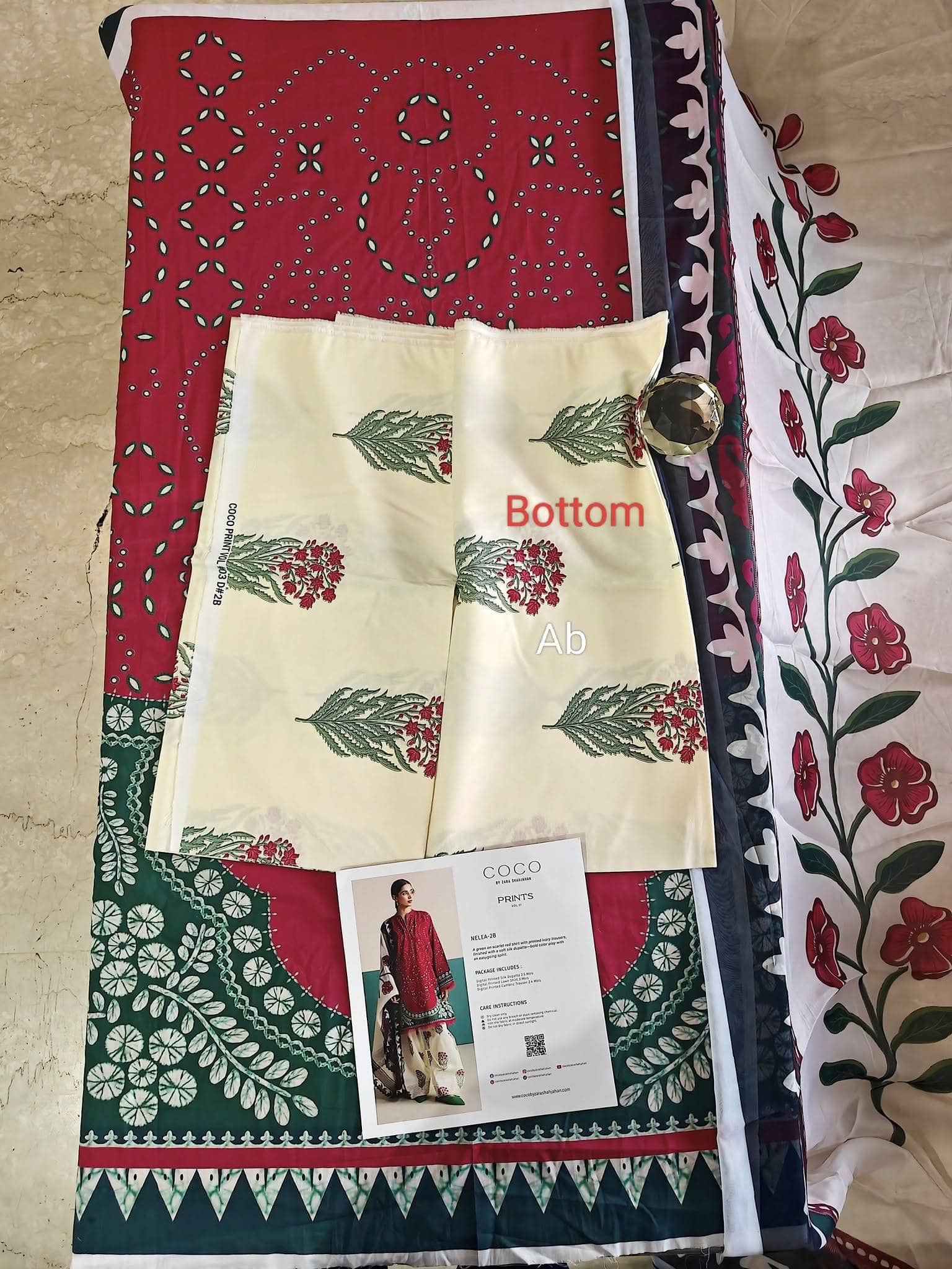 img_zara_shahjahan_coco_prints_awwal_boutique