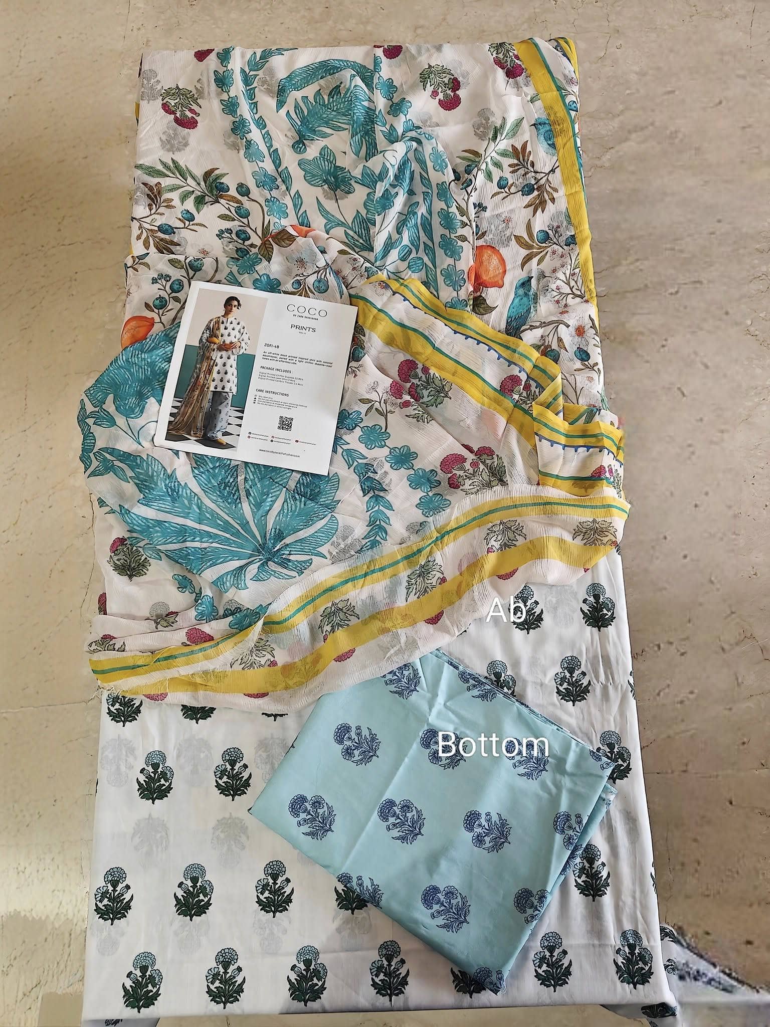 img_zara_shahjahan_coco_prints_awwal_boutique