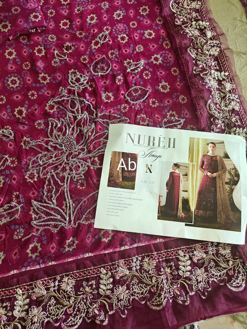 img_nureh_amaya_chiffon_awwal_boutique