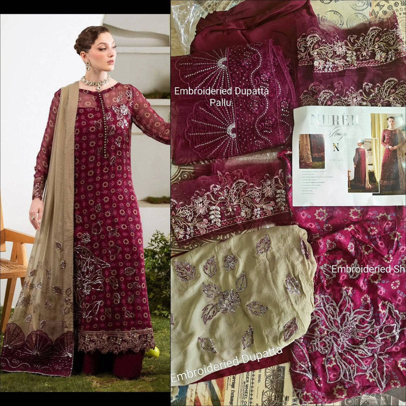 img_nureh_amaya_chiffon_awwal_boutique