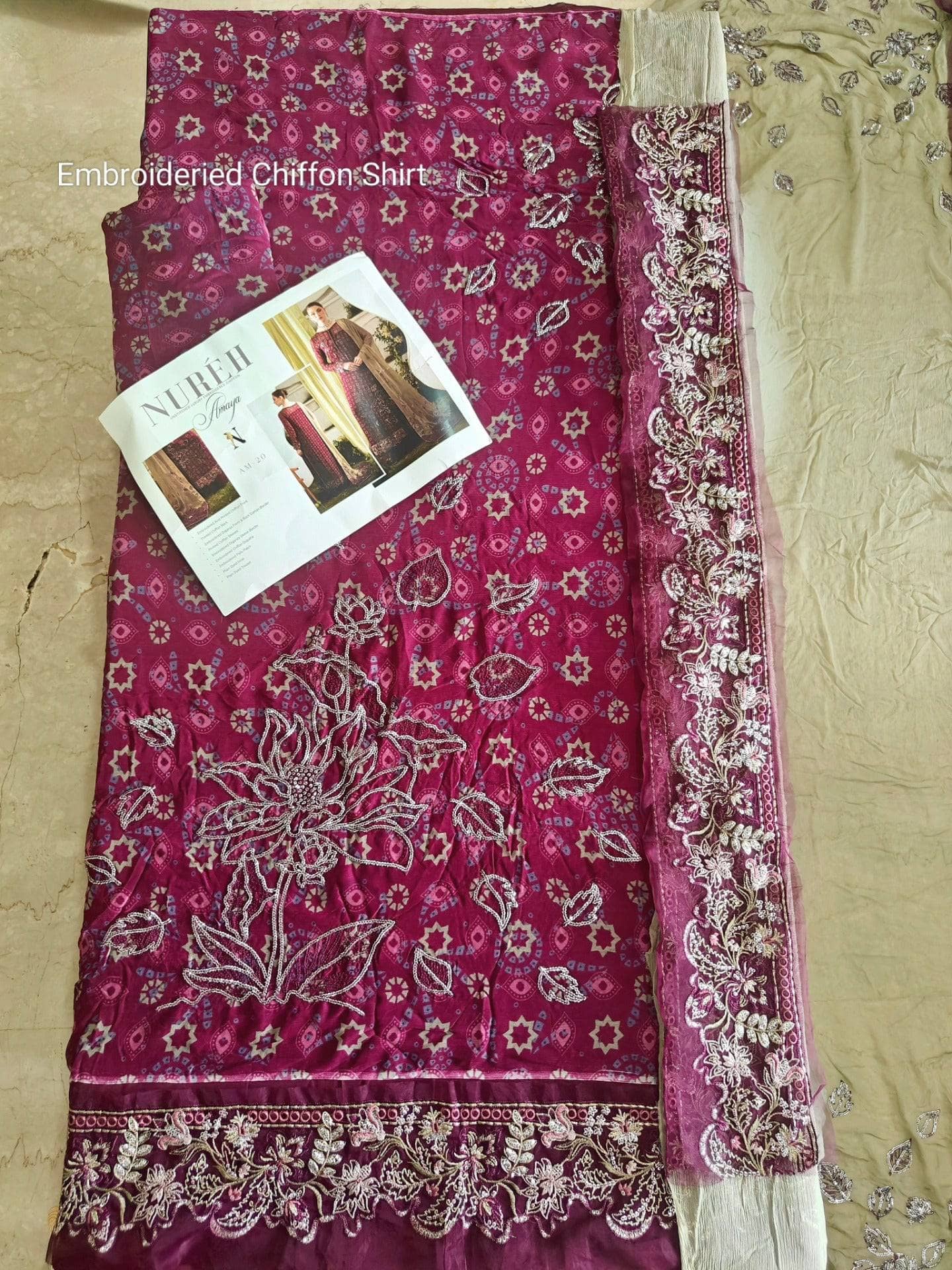 img_nureh_amaya_chiffon_awwal_boutique