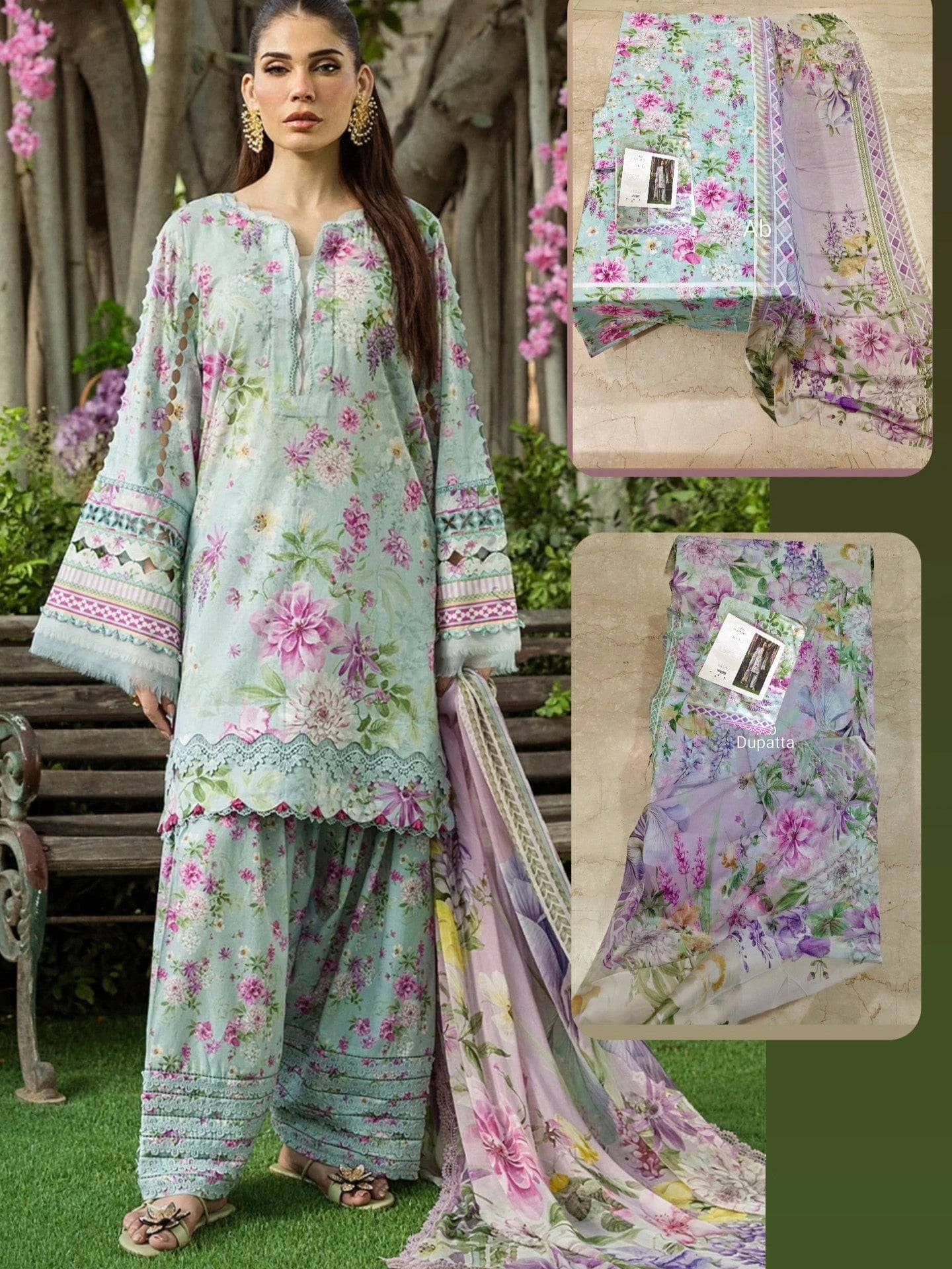 img_elaf_prints-awwal_boutique