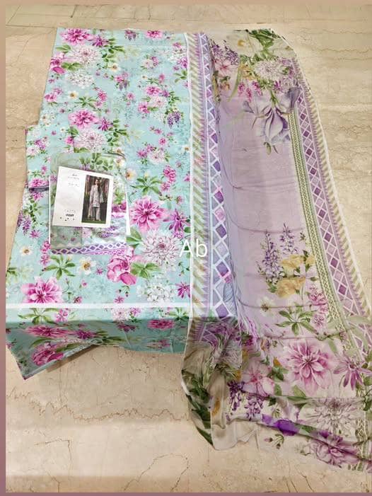 img_elaf_prints-awwal_boutique