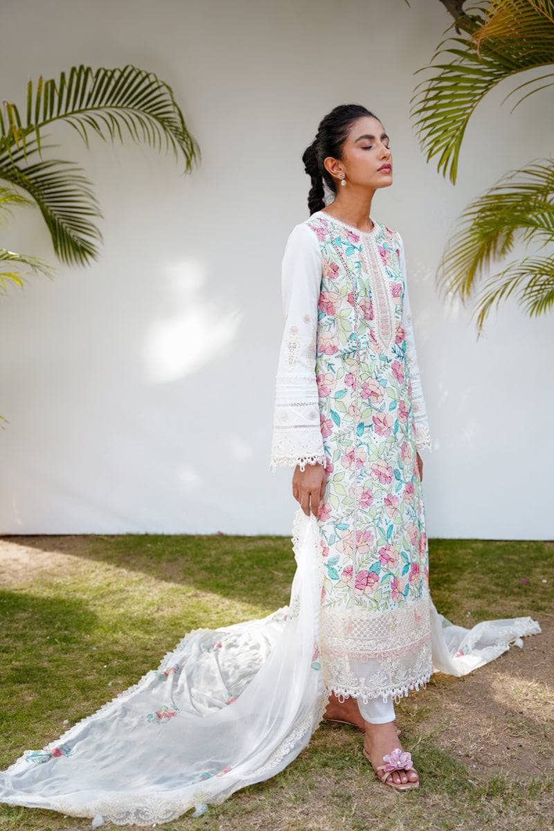 img_qalamkar_q_linekari_awwal_boutique