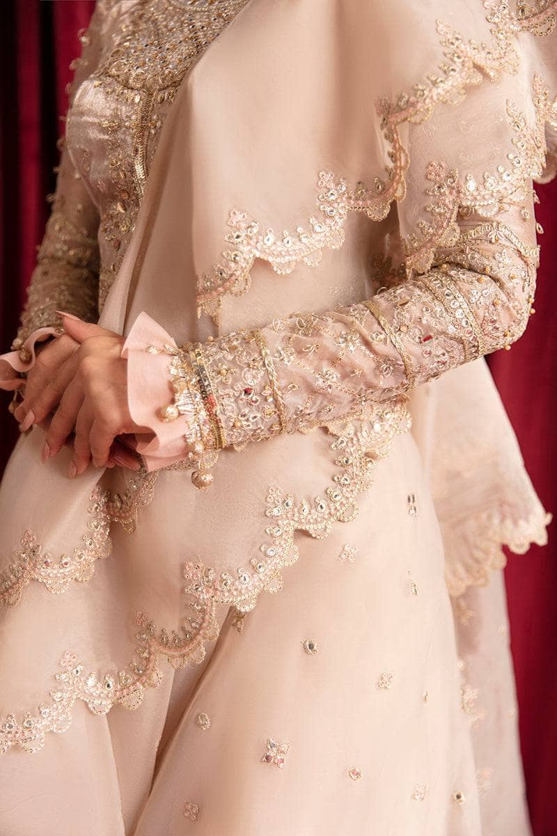 img_qalamkar_heer_ranjha_luxury_wedding_couture_awwal_boutique