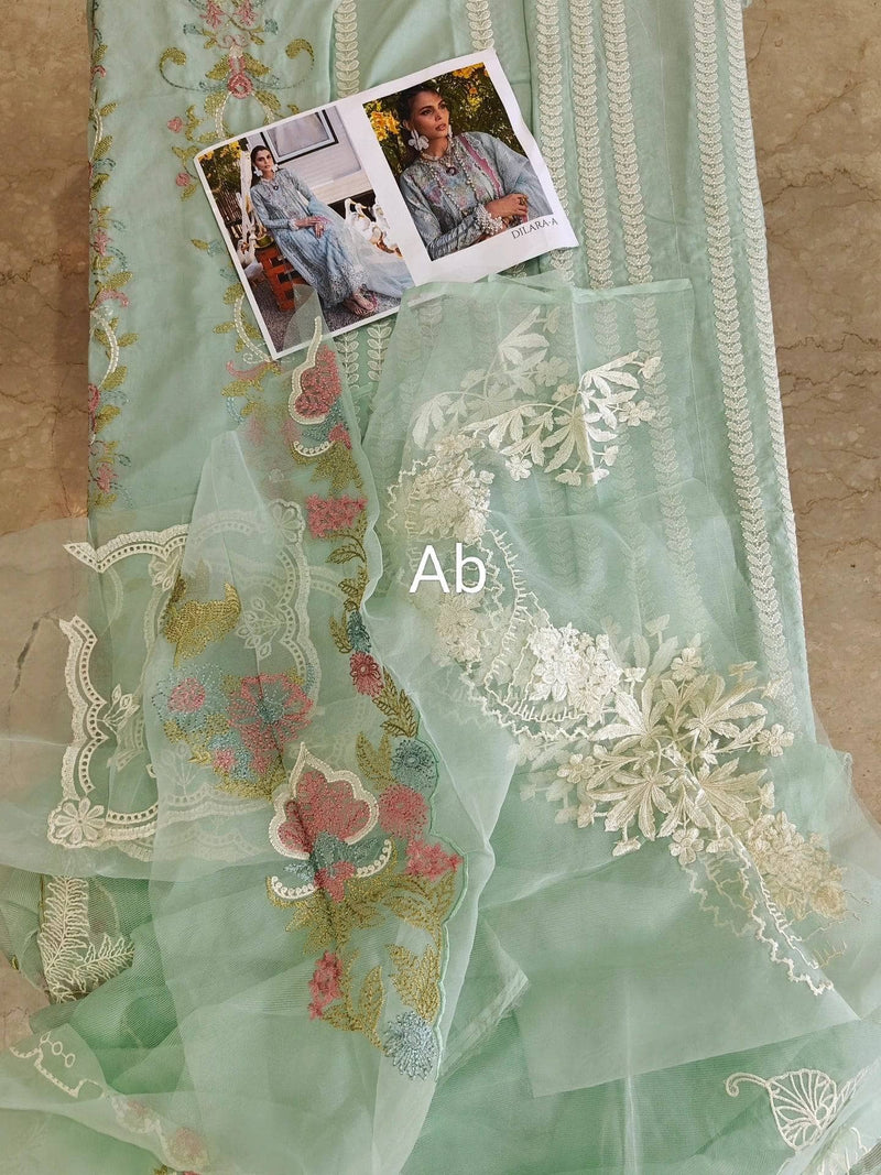 img_saira_shakira_lawn_awwal_boutique