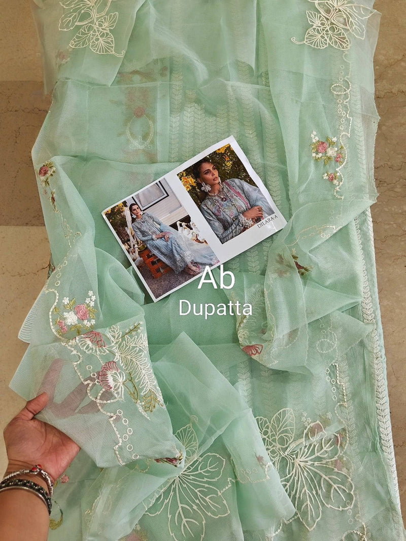 img_saira_shakira_lawn_awwal_boutique