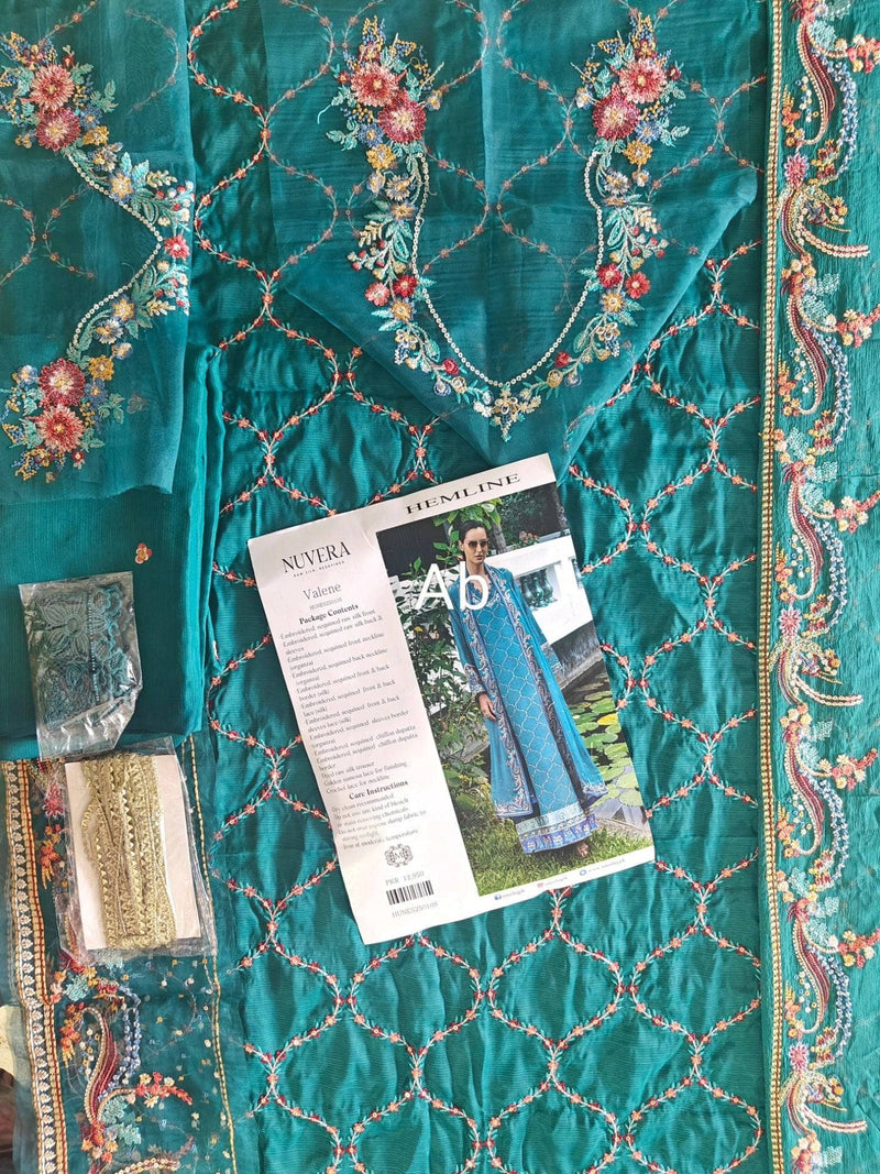 img_mushq_nuvera_silk_awwal_boutique