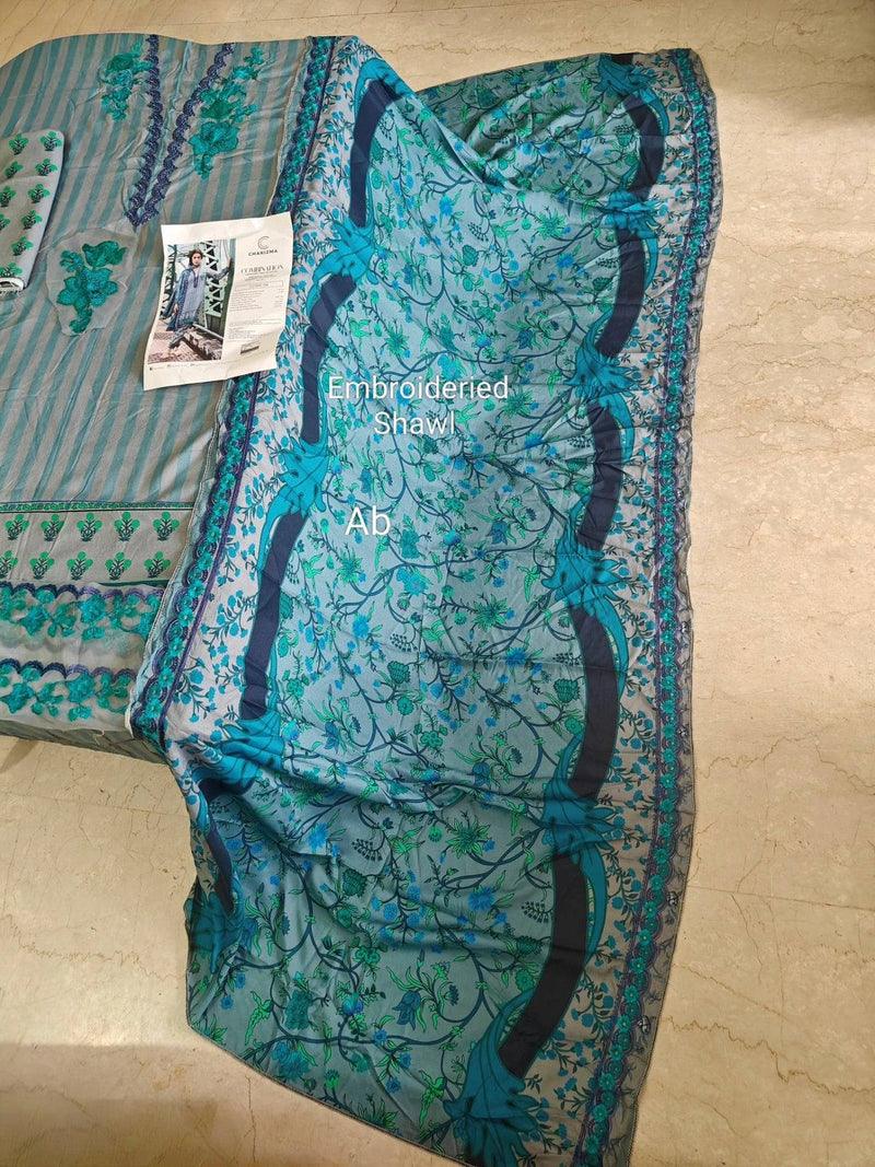 img_charizma_combination_linen_awwal_boutique