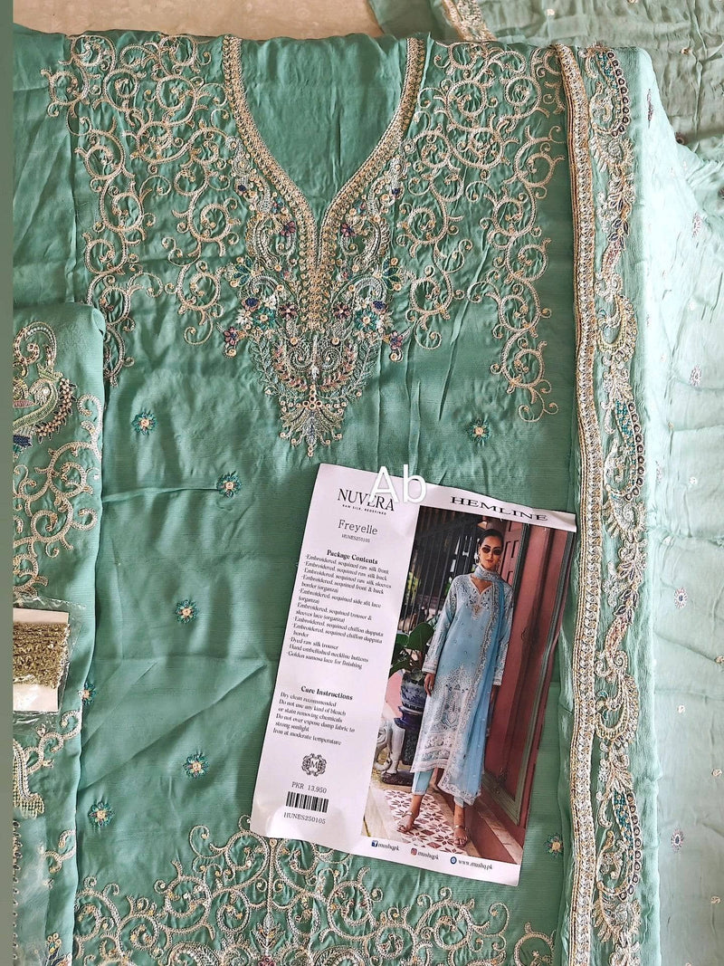 img_mushq_nuvera_silk_awwal_boutique