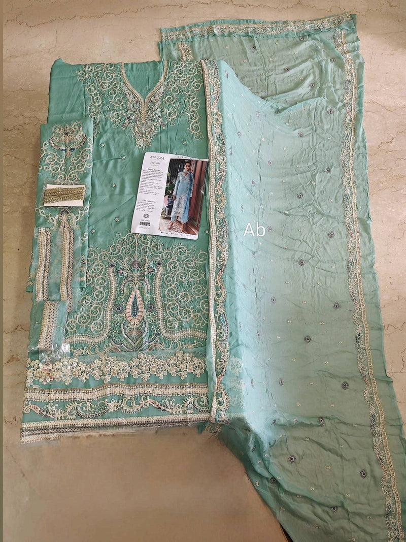 img_mushq_nuvera_silk_awwal_boutique