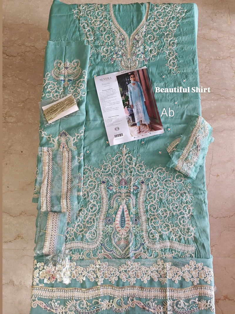 img_mushq_nuvera_silk_awwal_boutique