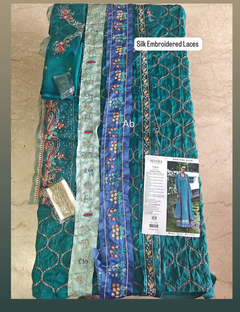 img_mushq_nuvera_silk_awwal_boutique