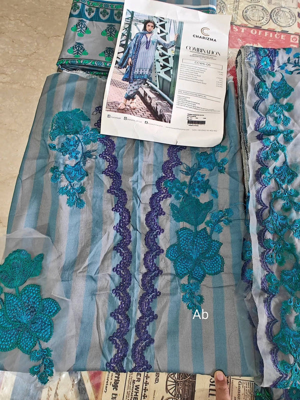 img_charizma_combination_linen_awwal_boutique