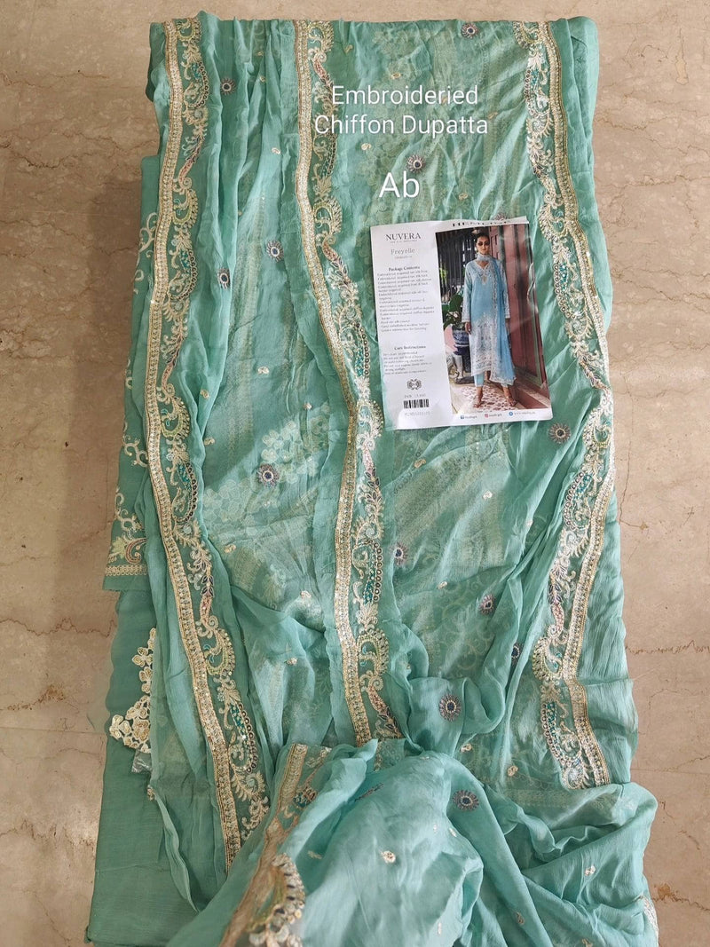 img_mushq_nuvera_silk_awwal_boutique