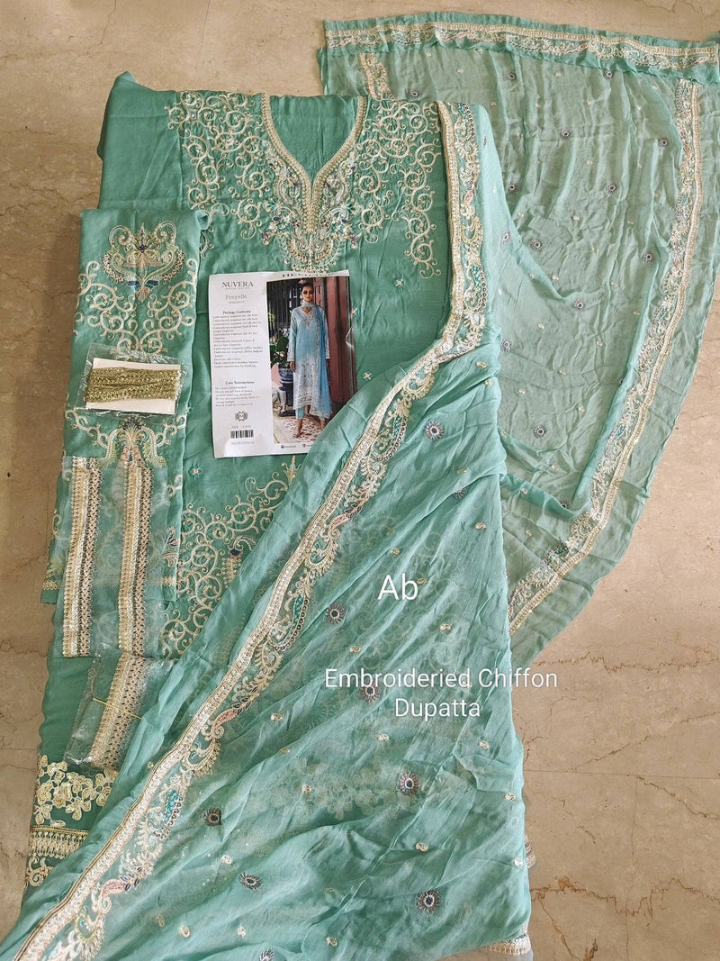 img_mushq_nuvera_silk_awwal_boutique