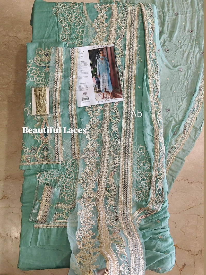 img_mushq_nuvera_silk_awwal_boutique