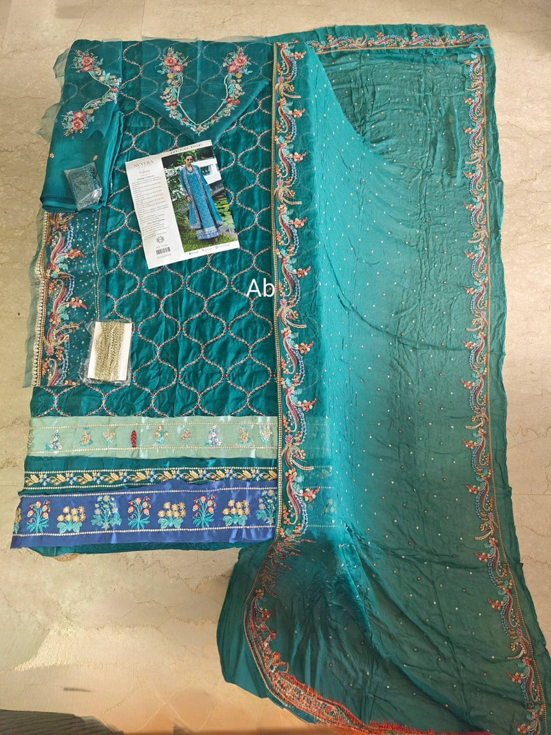 img_mushq_nuvera_silk_awwal_boutique