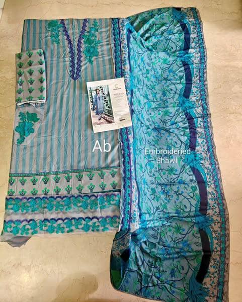 img_charizma_combination_linen_awwal_boutique