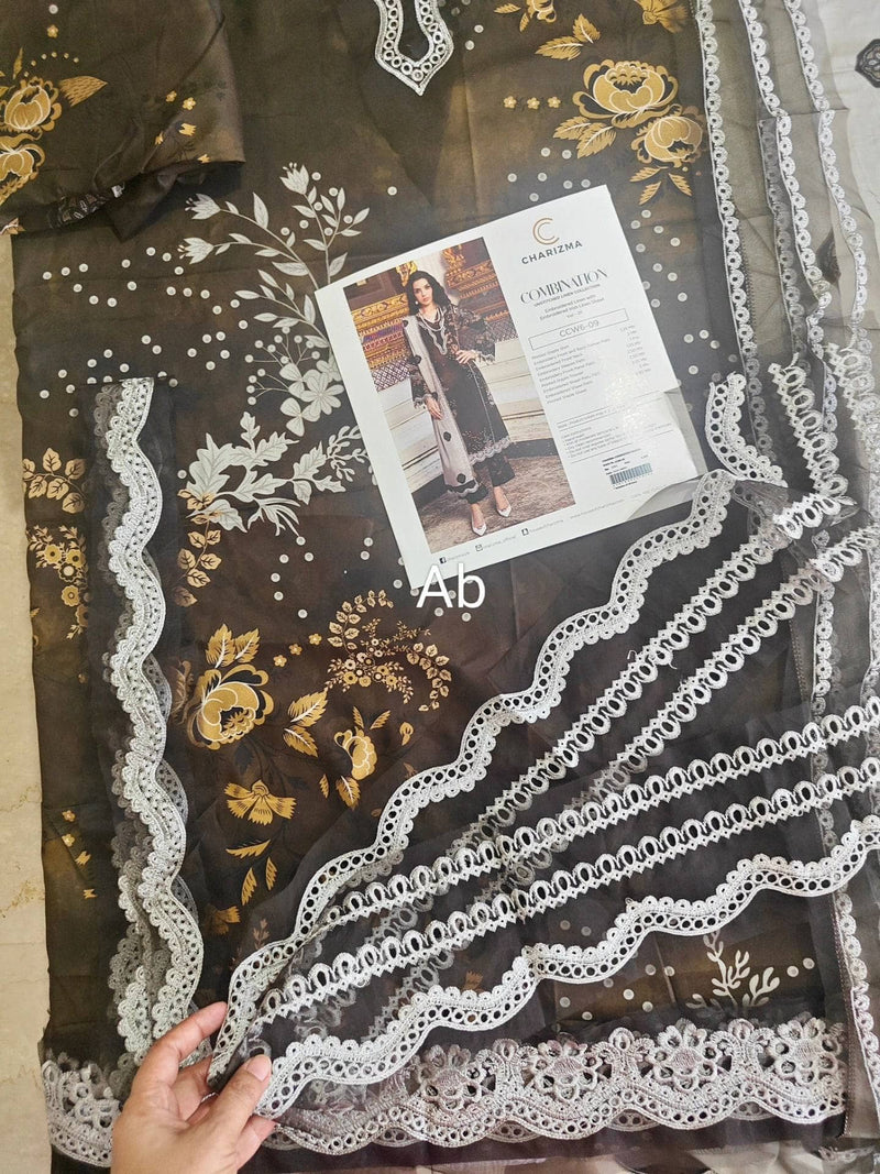 img_charizma_combination_linen_awwal_boutique