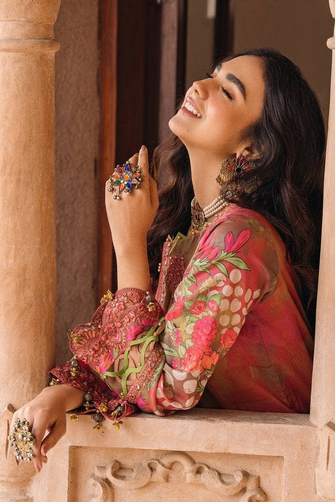 img_charizma_chunari_lawn_24_awwal_boutique