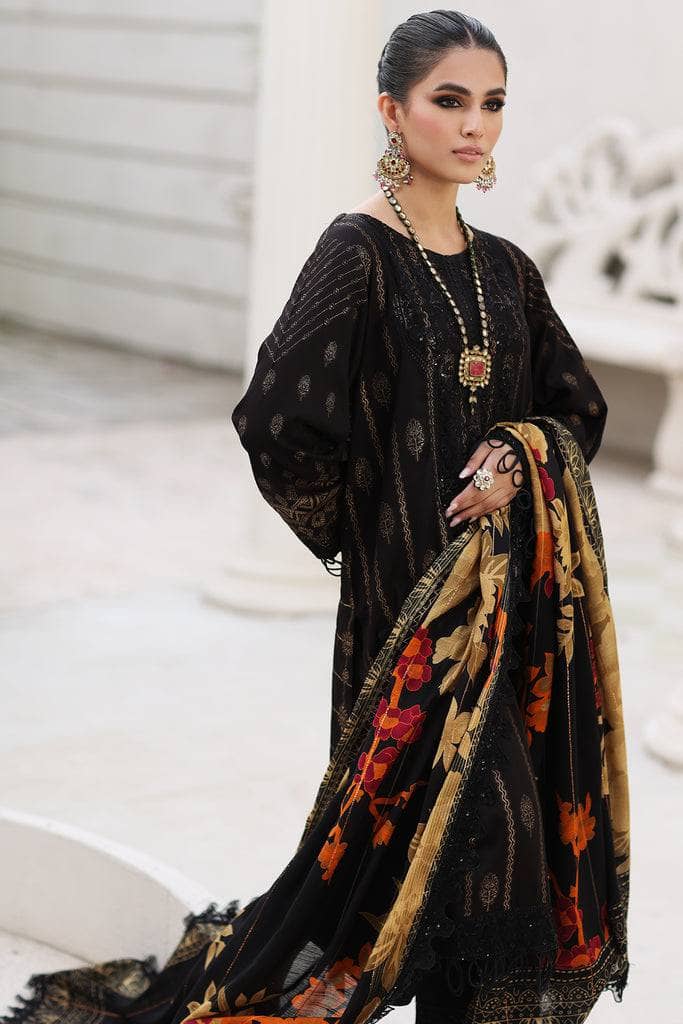 img_charizma_bunti_awwal_boutique