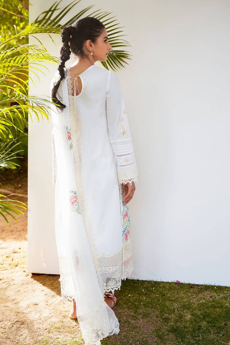 img_qalamkar_q_linekari_awwal_boutique