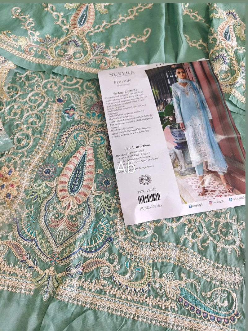 img_mushq_nuvera_silk_awwal_boutique