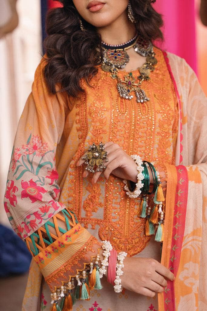 img_charizma_chunari_lawn_24_awwal_boutique