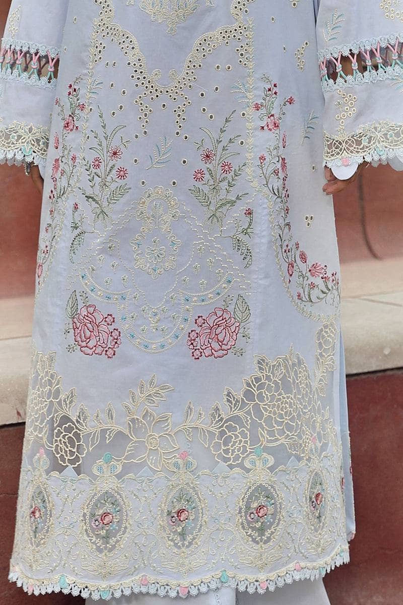 img_qalamkar_lawn_24_awwal_boutique