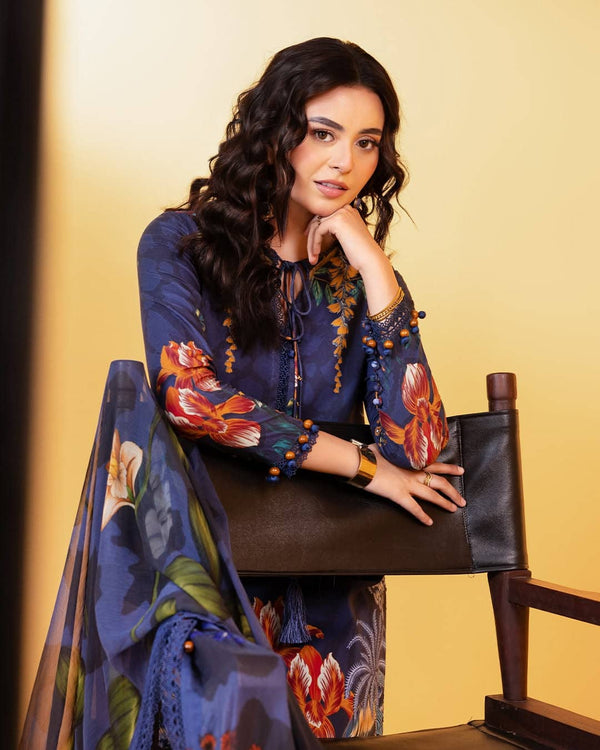 Maria B M Basics/Vol 2/Fall-Winter/9B