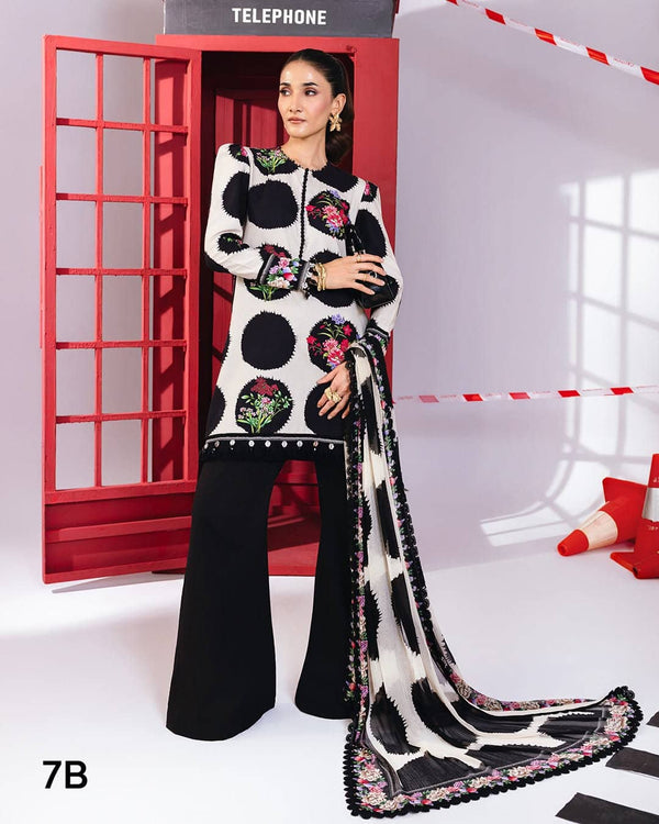 img_maria_b_m_basic_fall_edit_awwal_boutique