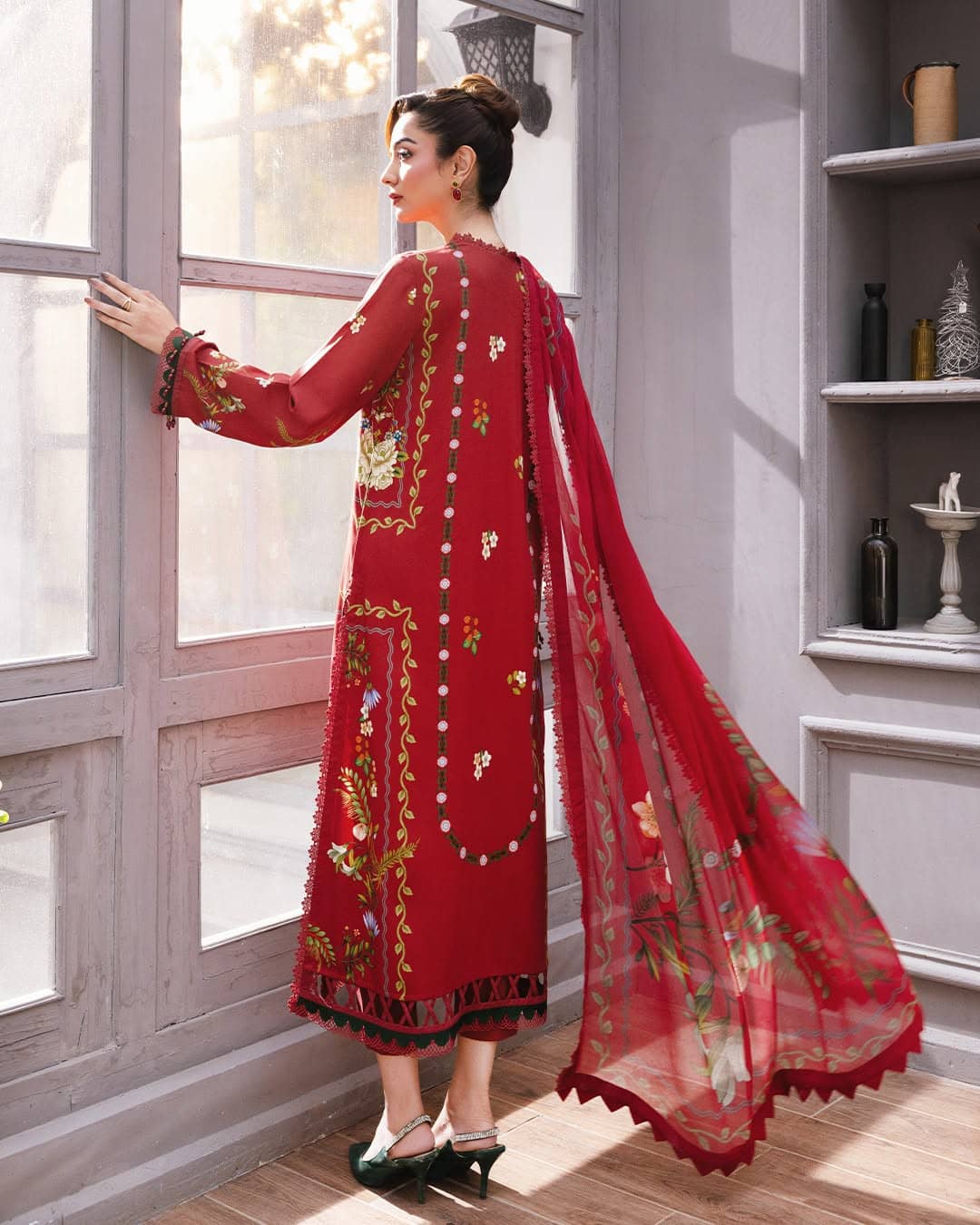 img_maria_b_m_prints_awwal_boutique