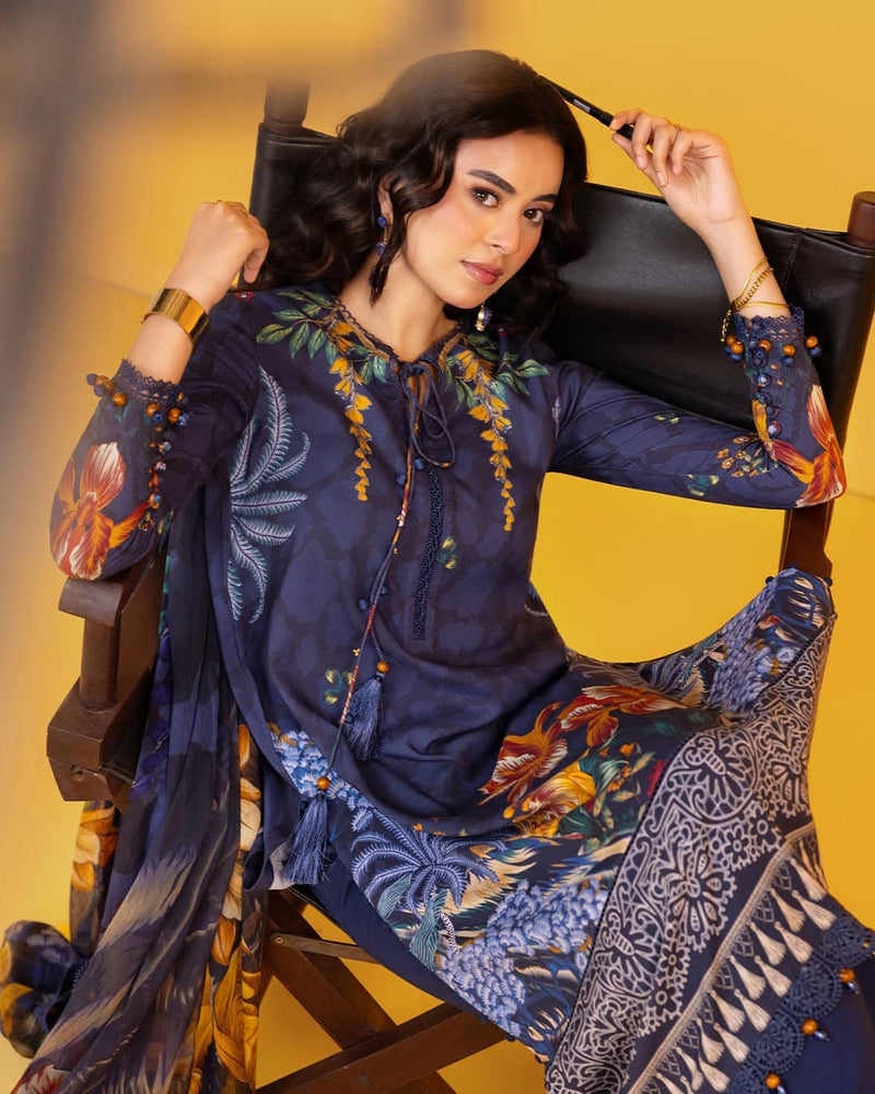 img_maria_b_m_basic_awwal_boutique