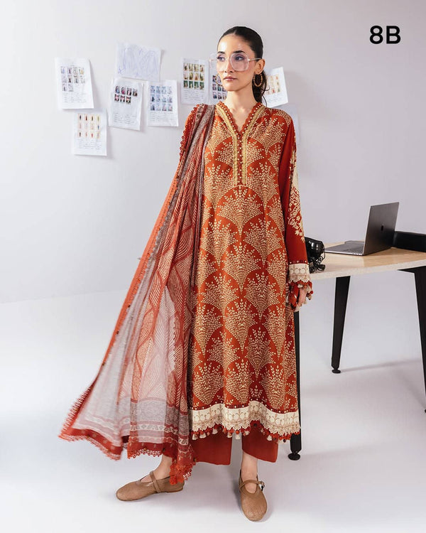 img_maria_b_m_basic_fall_edit_awwal_boutique