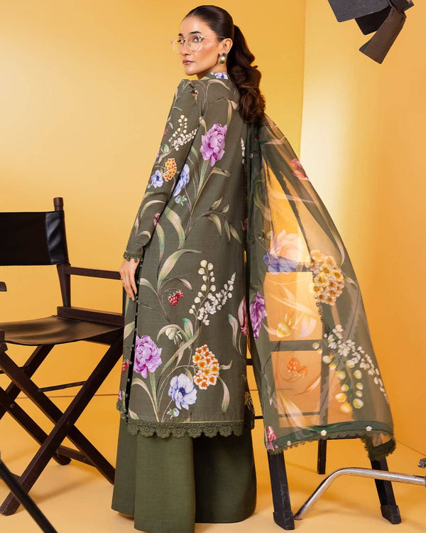 Maria B M Basics/Vol 2/Fall-Winter/3B