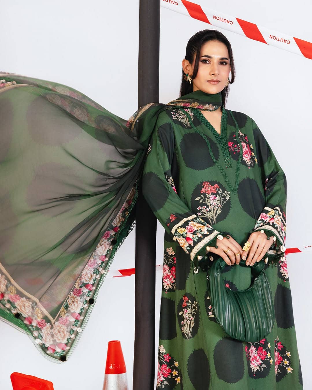 Maria B M Basics/Vol 2/Fall-Winter/7A