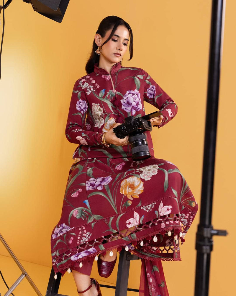 img_maria_b_m_prints_awwal_boutique