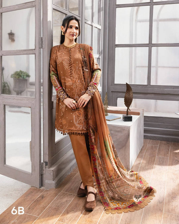 img_maria_b_m_basic_fall_edit_awwal_boutique