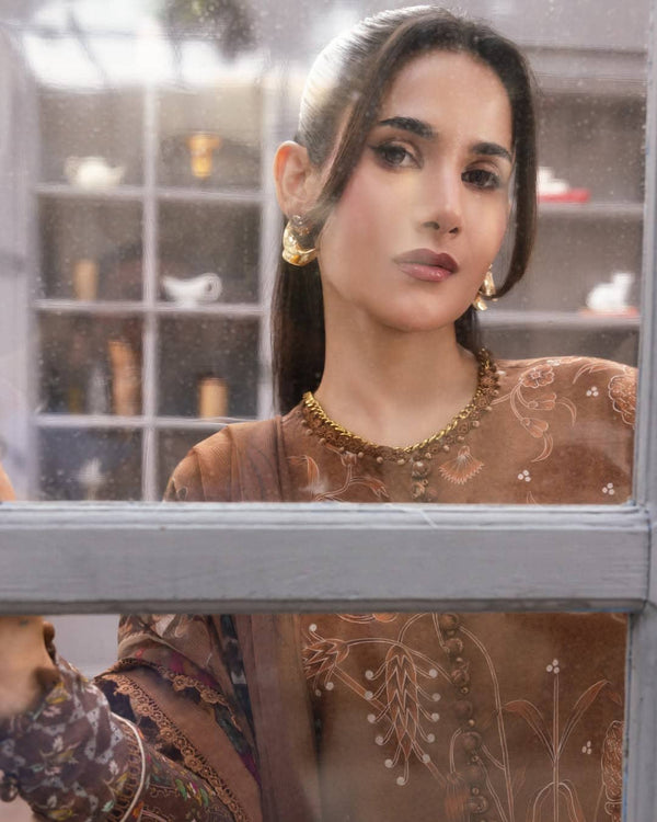 Maria B M Basics/Vol 2/Fall-Winter/6B