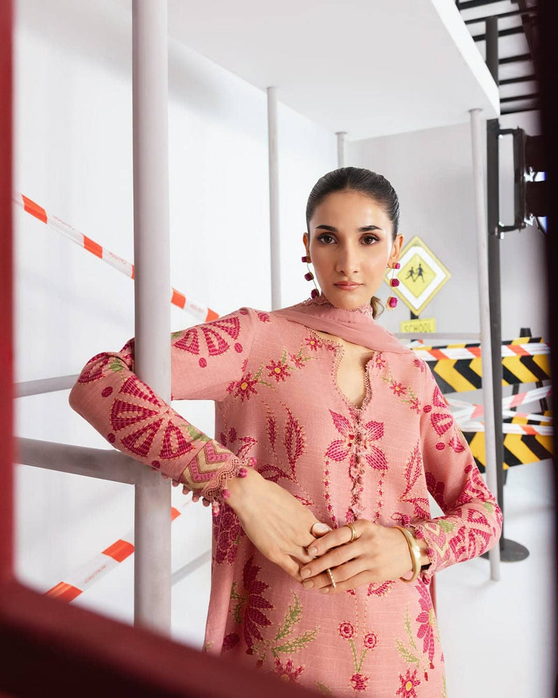 img_maria_b_m_basic_awwal_boutique