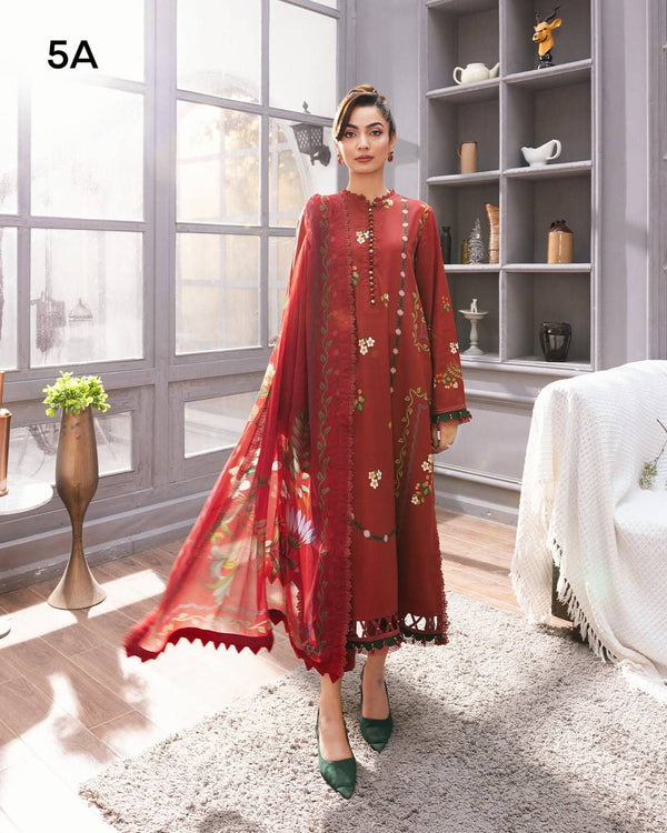 img_maria_b_m_prints_awwal_boutique