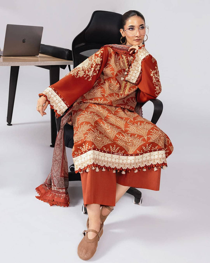 img_maria_b_m_basics_awwal_boutique