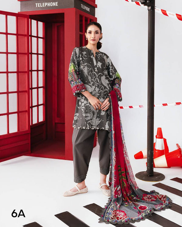 img_maria_b_m_basic_fall_edit_awwal_boutique