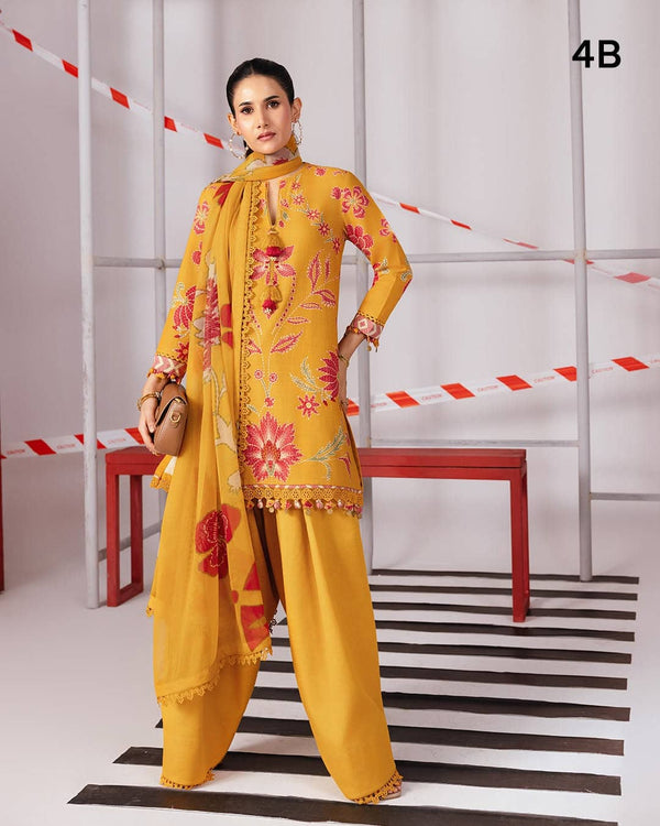 img_maria_b_m_prints_awwal_boutique