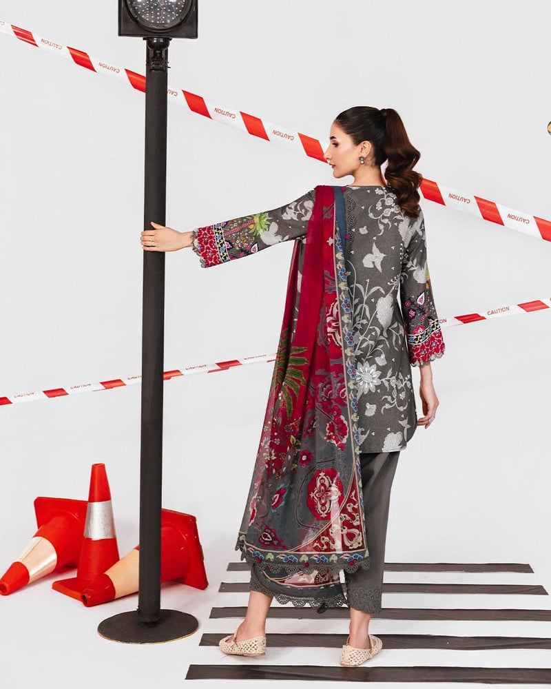 img_maria_b_m_basic_fall_edit_awwal_boutique