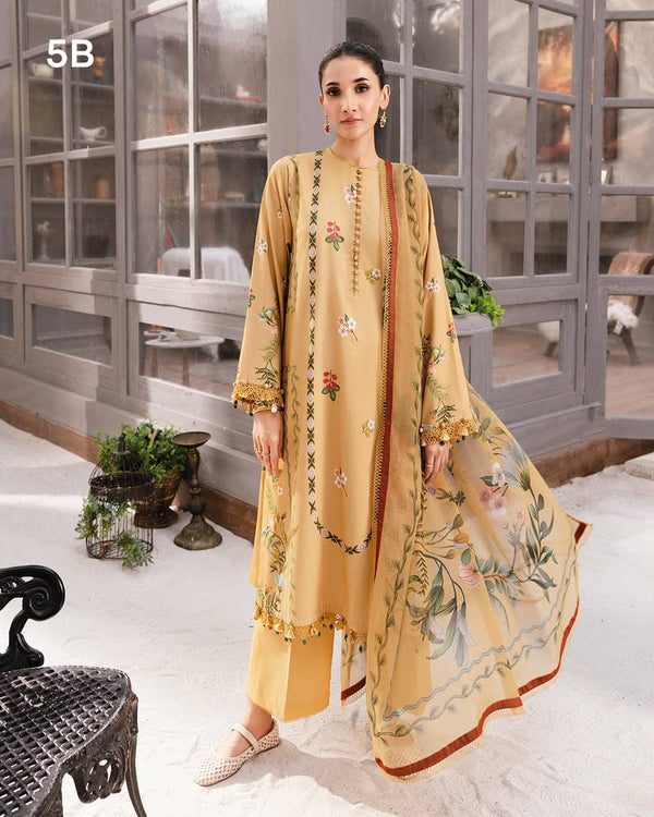 img_maria_b_m_basic_fall_edit_awwal_boutique